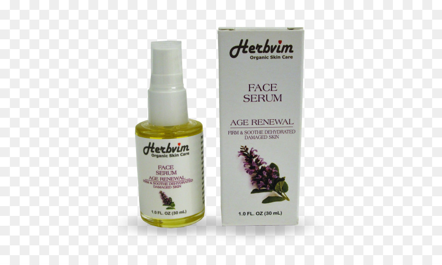 Lotion，Herbvim Produk Alami PNG