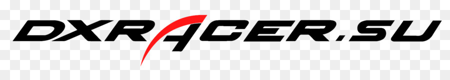 Logo Dxracer，Merek PNG