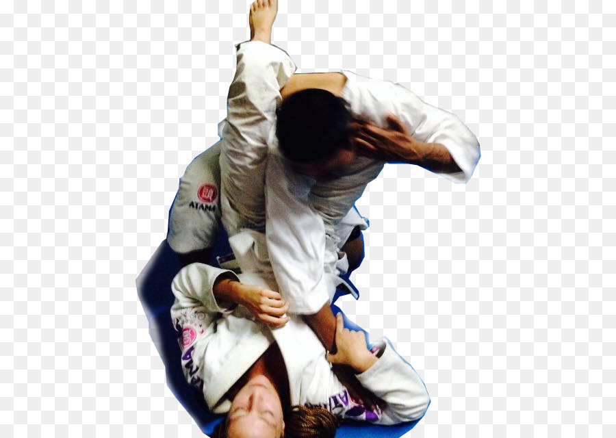 Brasil Tiap，Hapkido PNG