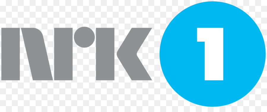 Nrk1，Nrk PNG