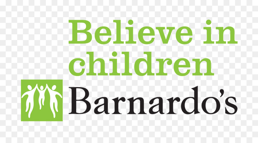 Barnardo Segitiga Layanan，Barnardo Ini PNG