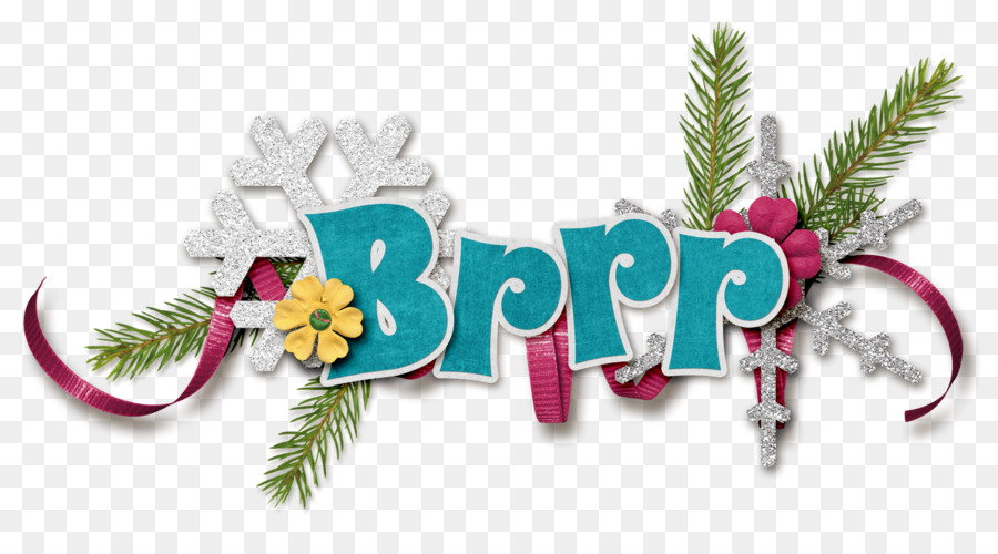 Ornamen Natal，Logo PNG