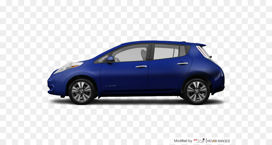 2018 Nissan Rogue Olahraga，Nissan PNG