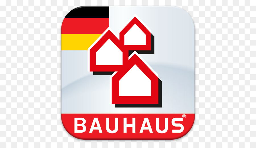 Bauhaus，Weimar PNG