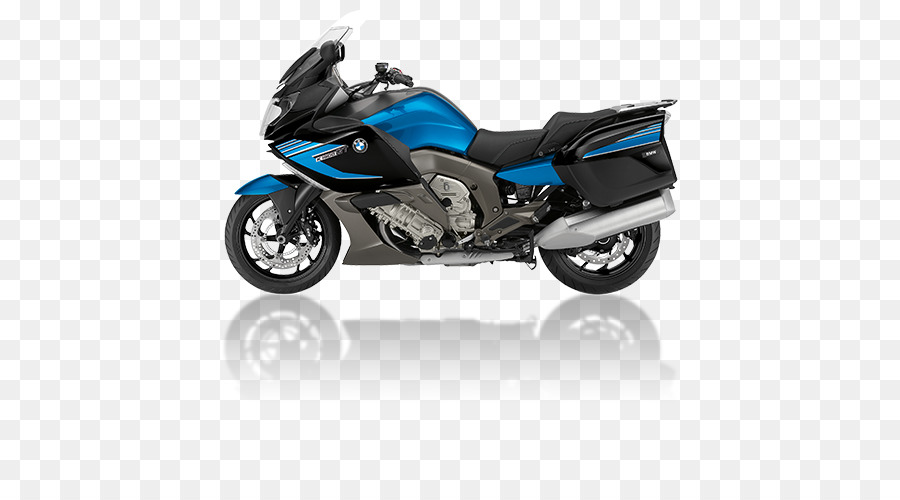 Bmw，Bmw R1200r PNG