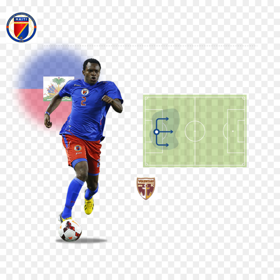 Copa America Centenario，Sepak Bola PNG