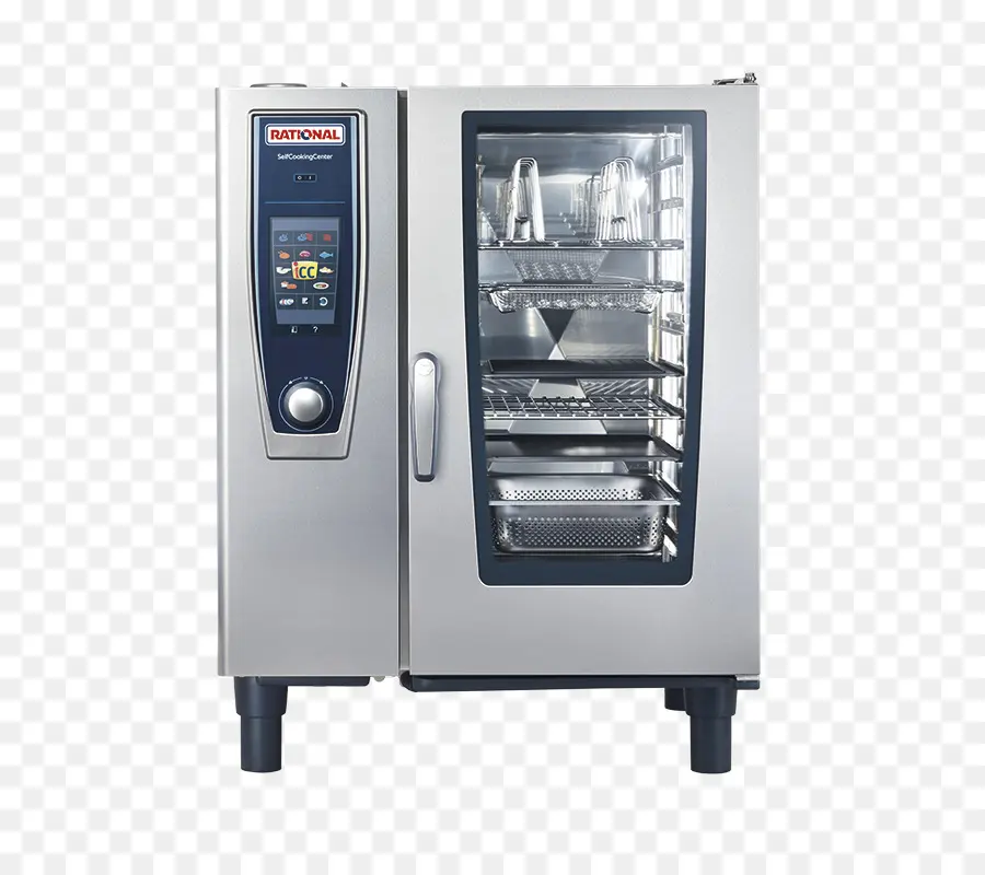 Oven，Dapur PNG