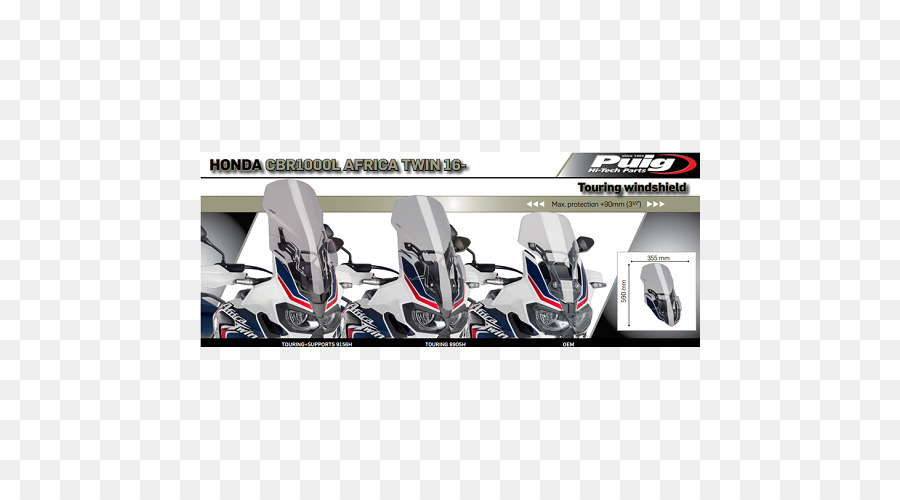 Honda，Honda Afrika Twin PNG