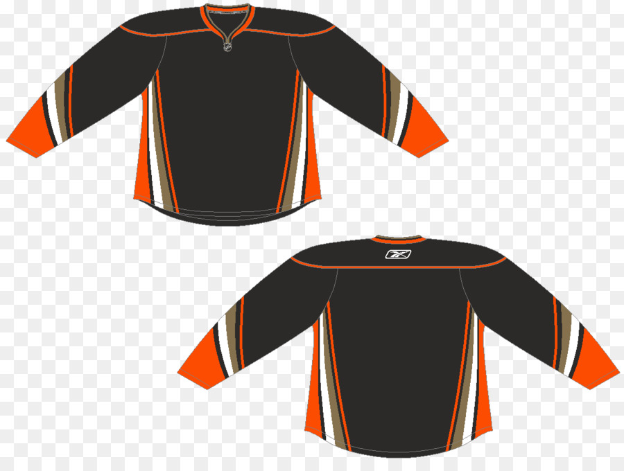 Jersey，201718 Musim Nhl PNG