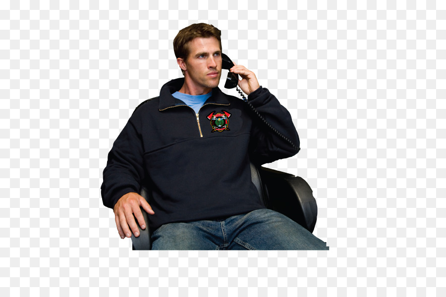 Hoodie，Tshirt PNG