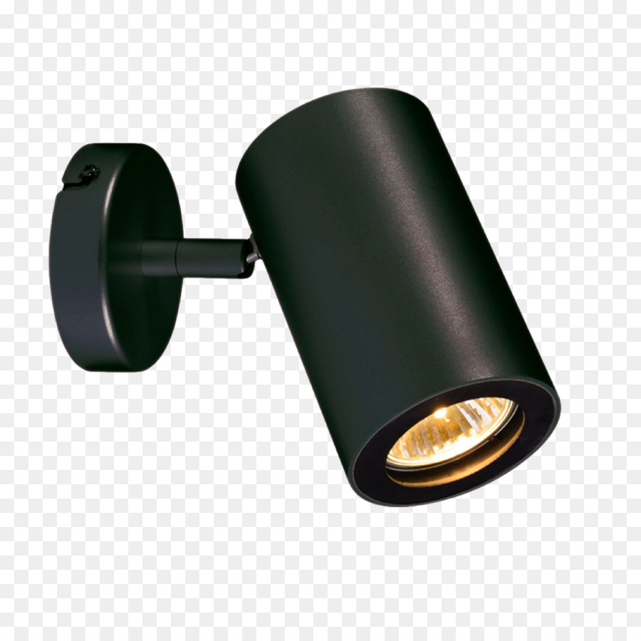 Lampu Dinding Perak，Dinding PNG