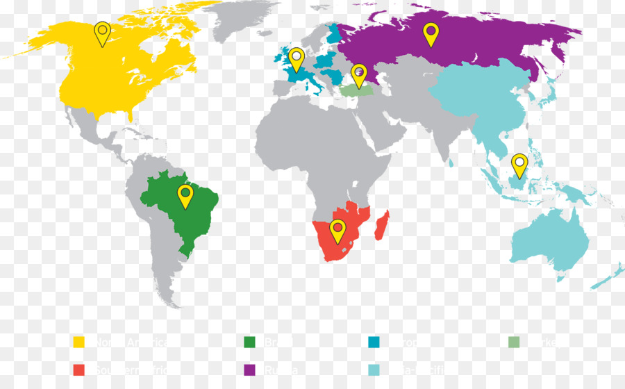 Kerajaan Inggris，Kekaisaran PNG