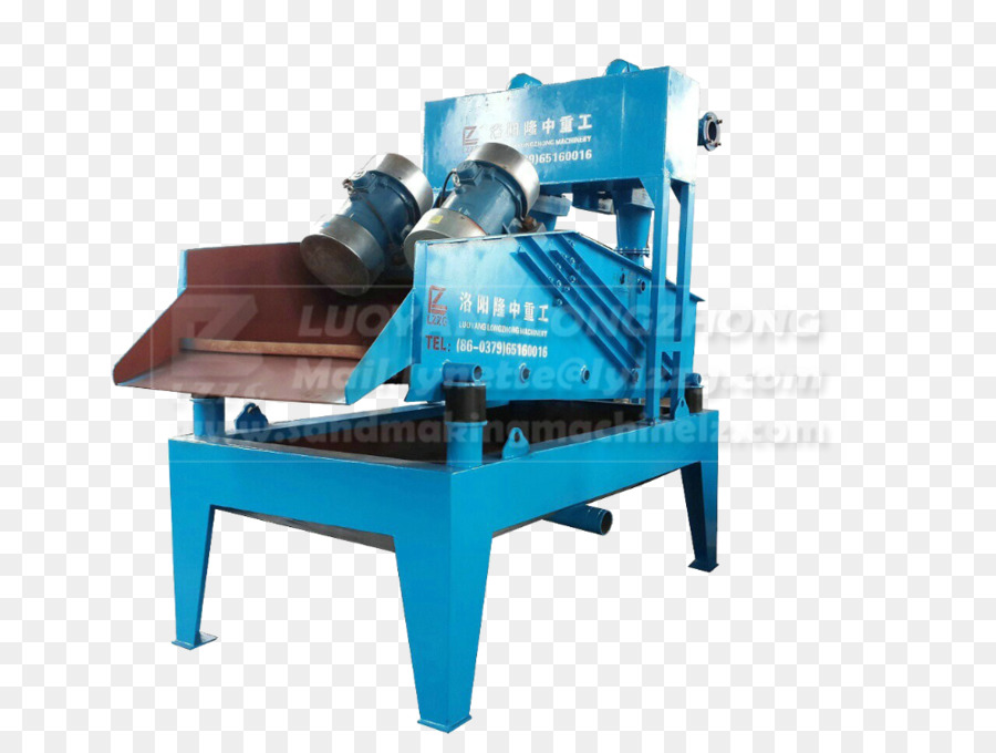 Alat Mesin，Circular Saw PNG