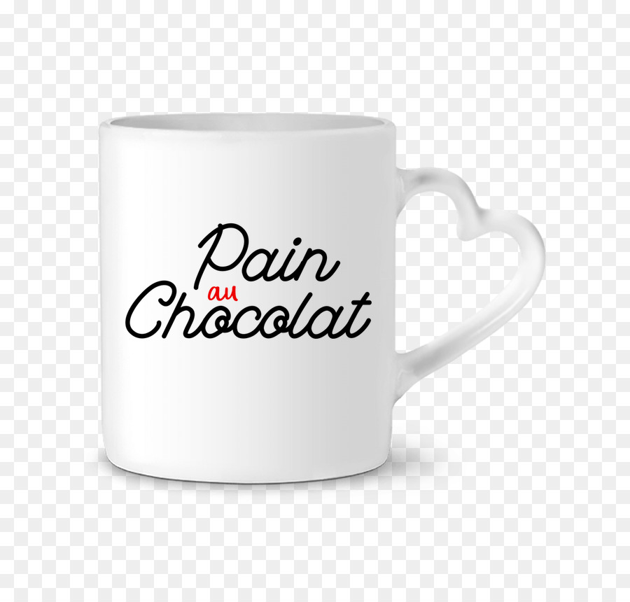 Cangkir Kopi，Mug PNG