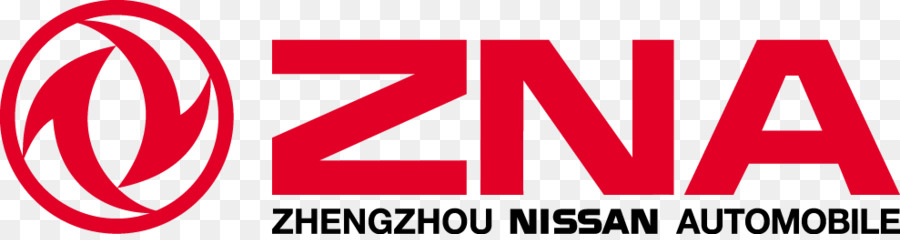 Logo Zna，Mobil PNG