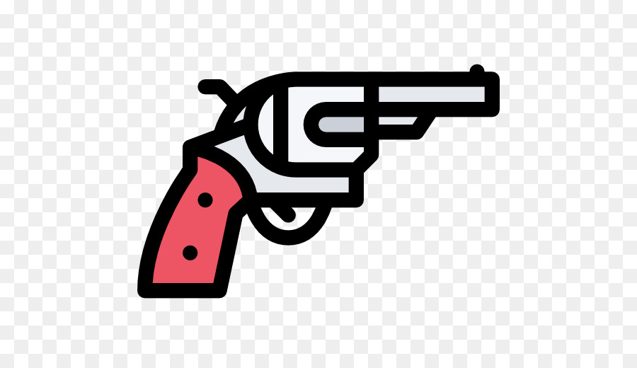 Pistol Mainan，Bermain PNG