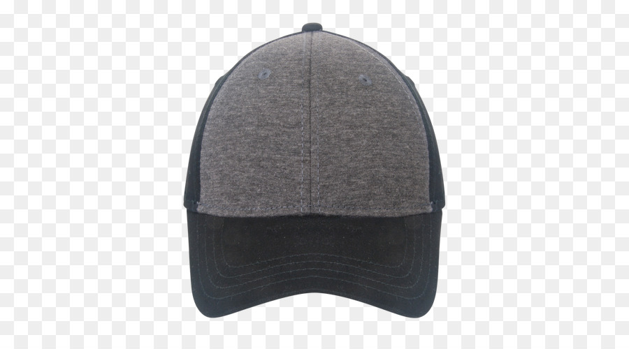 Topi Baseball，Topi PNG