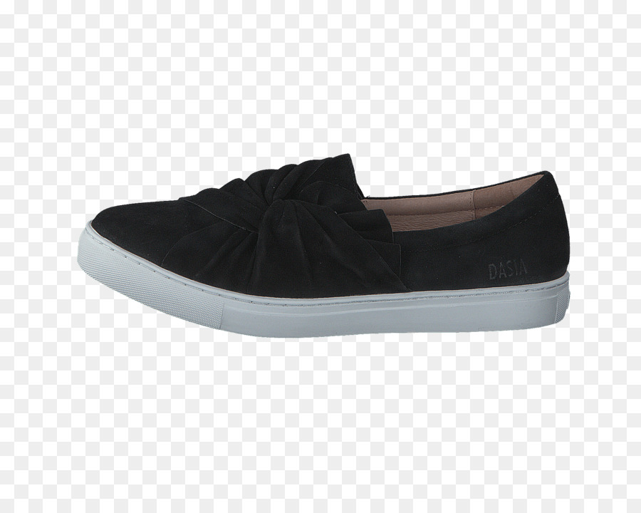 Sepatu，Suede PNG