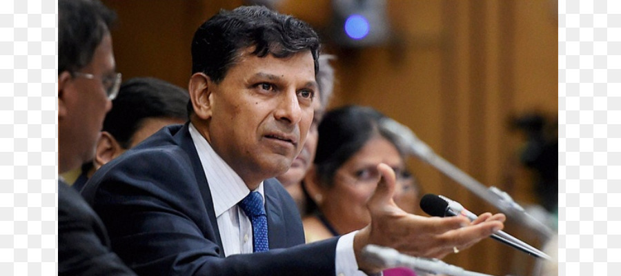 Raghuram Rajan，Delhi PNG