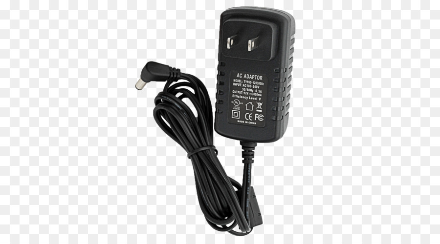 Charger Baterai，Konverter Daya PNG