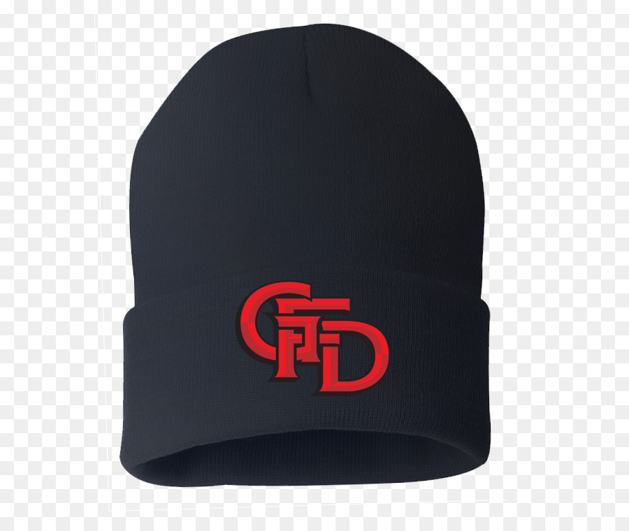 Topi Baseball，Merek PNG