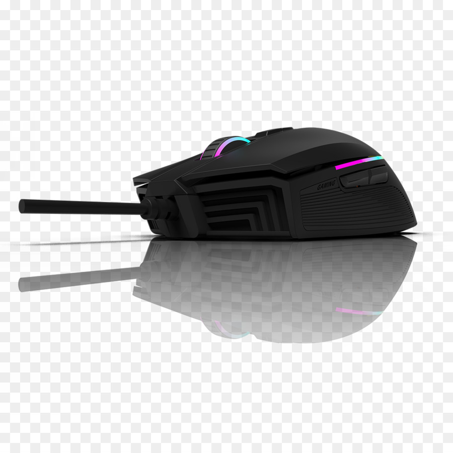 Mouse Komputer，Perangkat Input PNG