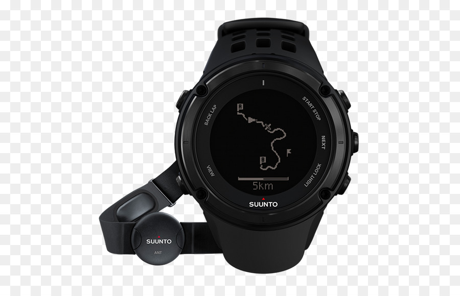 Suunto Ambit2，Suunto Oy PNG