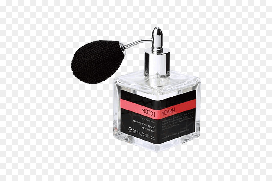 Botol Parfum，Parfum PNG