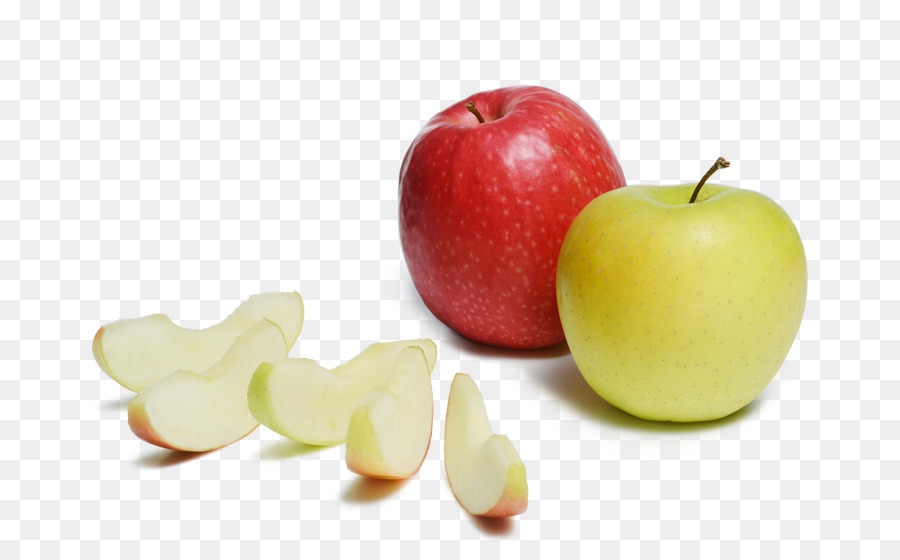 Apple，Makanan PNG