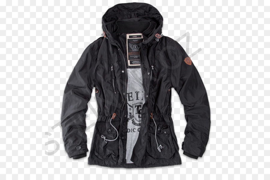 Jaket，Moncler PNG