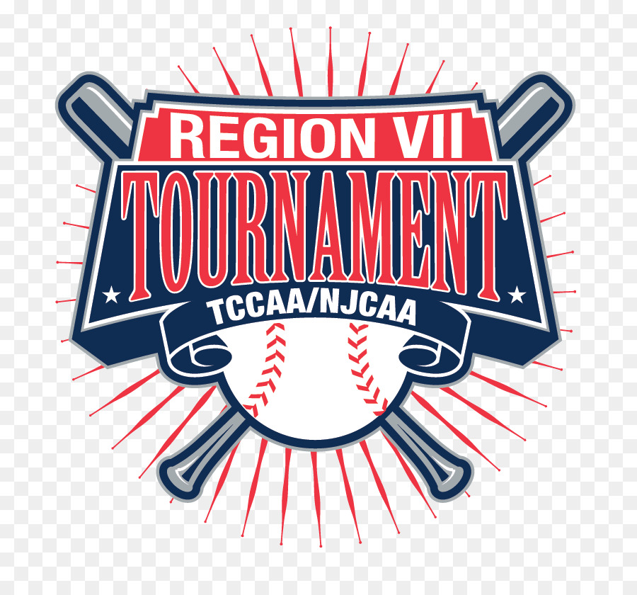 Turnamen，Baseball PNG