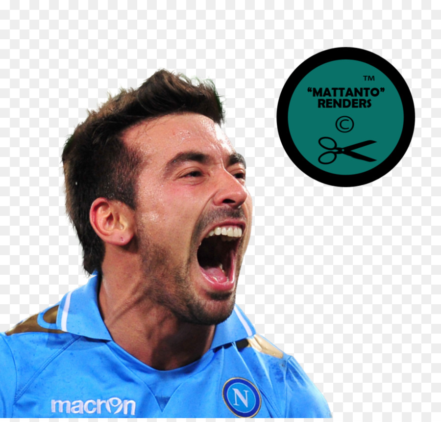 Ezequiel Lavezzi，Hebei Cina Keberuntungan Fc PNG