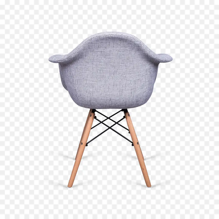 Eames Kursi，Tabel PNG