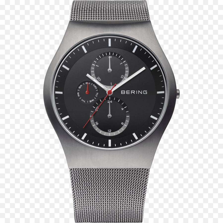 Watch，Perhiasan PNG