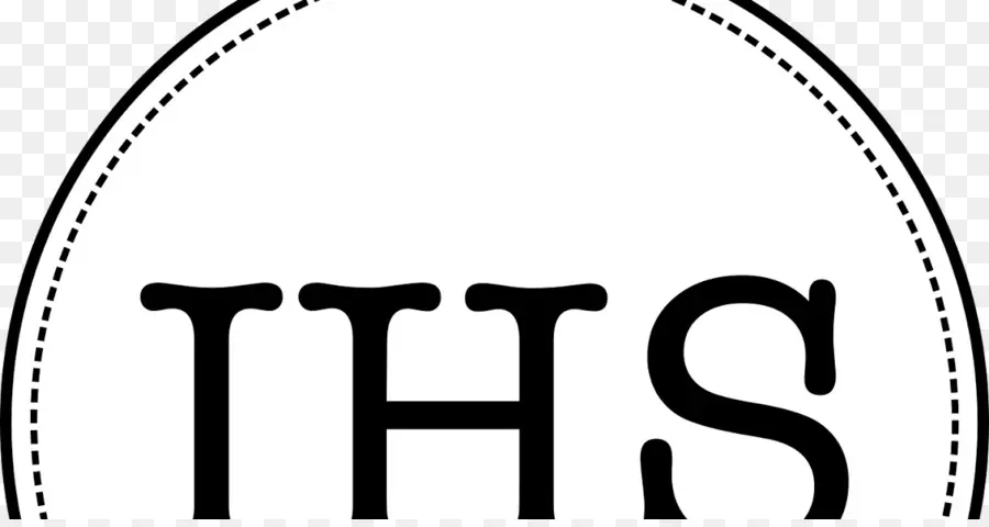 Logo Ths，Merek PNG