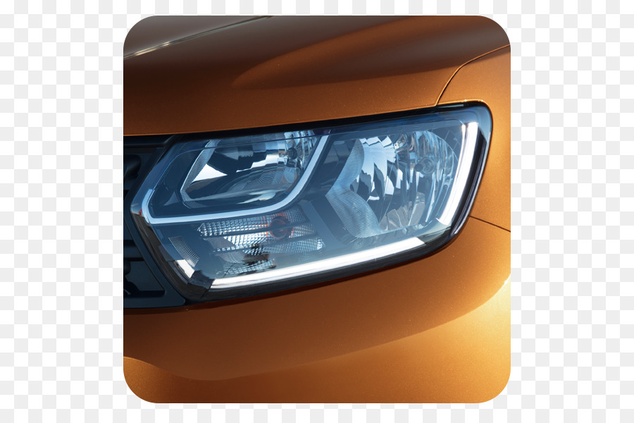 Dacia Duster Prestige Dci 110 4x2，Dacia PNG