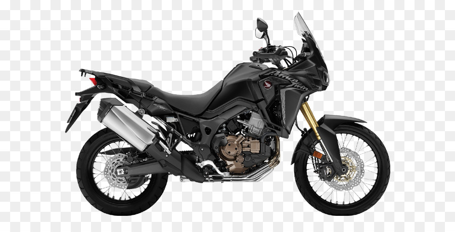 Sepeda Motor，Sepeda PNG