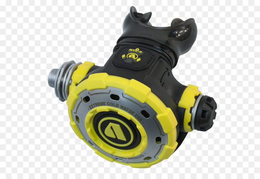 Diving Regulator，Apeks PNG