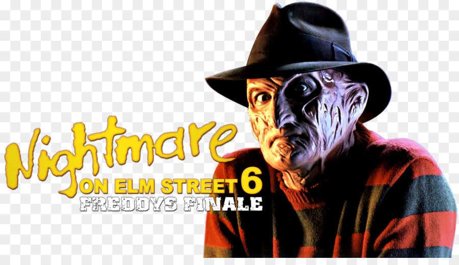 Freddy Krueger，Kengerian PNG