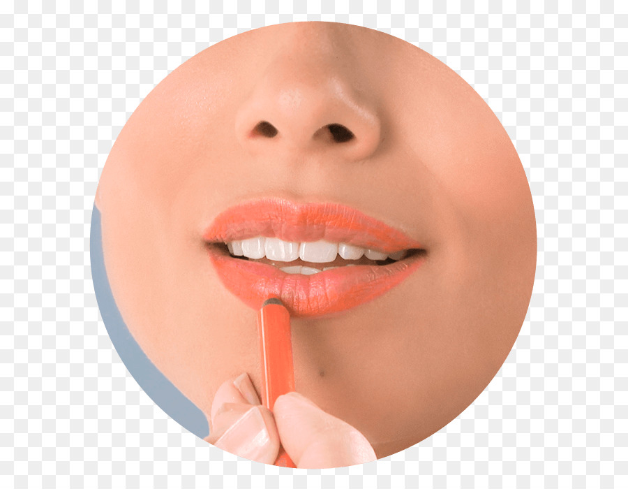 Bibir，Kosmetik PNG