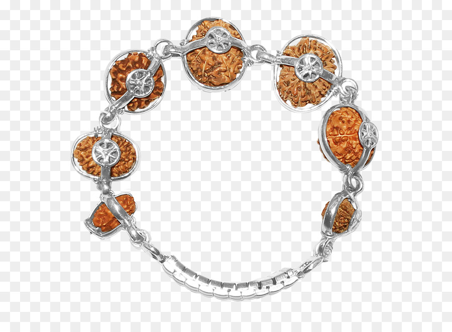 Amber，Gelang PNG