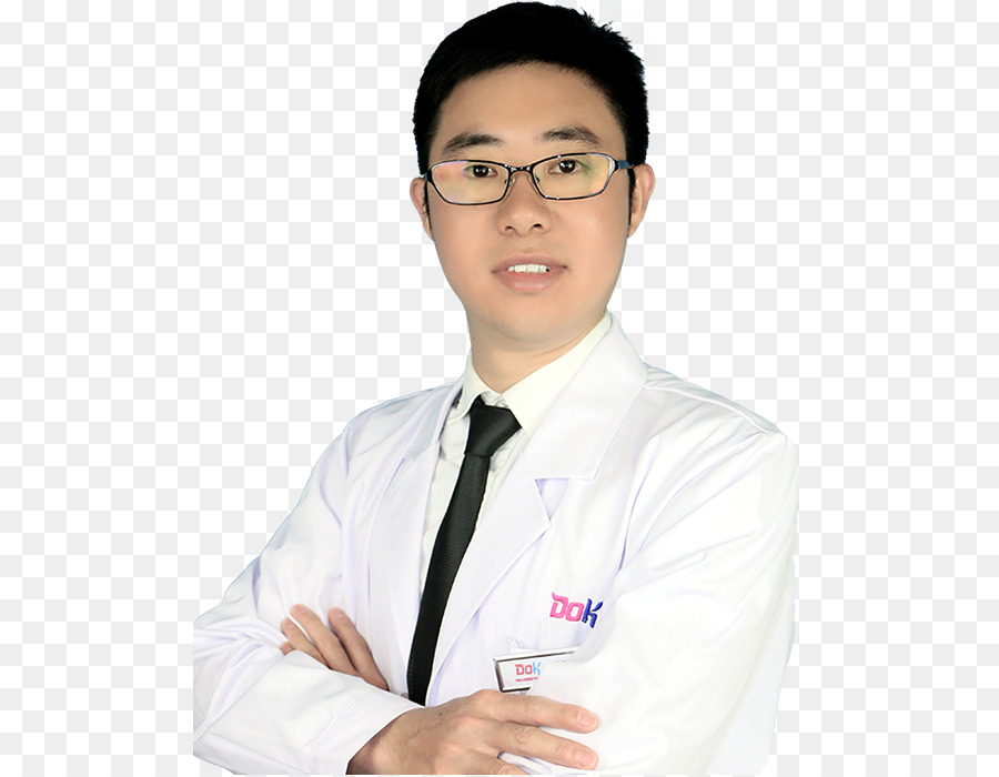 Dokter，Operasi PNG