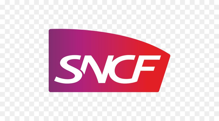 Sncf，Kereta PNG