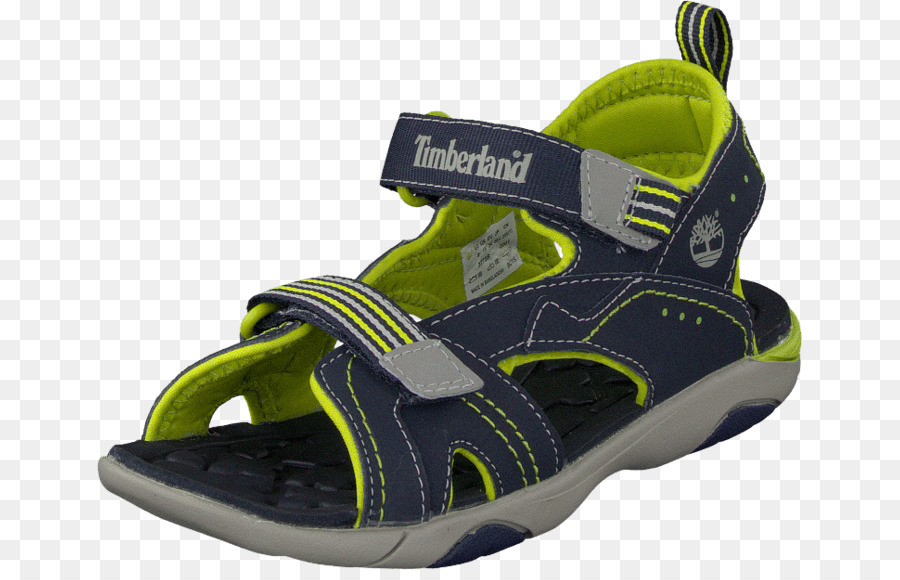 Sandal，Sepatu PNG