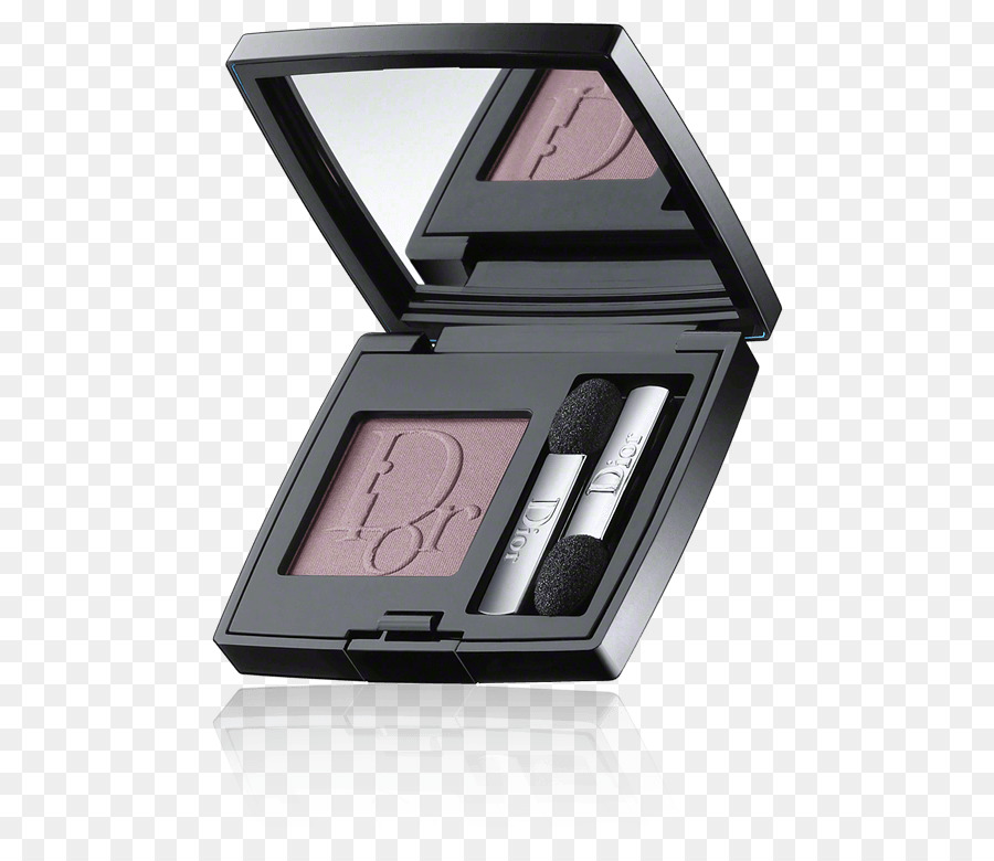 Mata，Dior Diorshow Mono Profesional Eye Shadow PNG