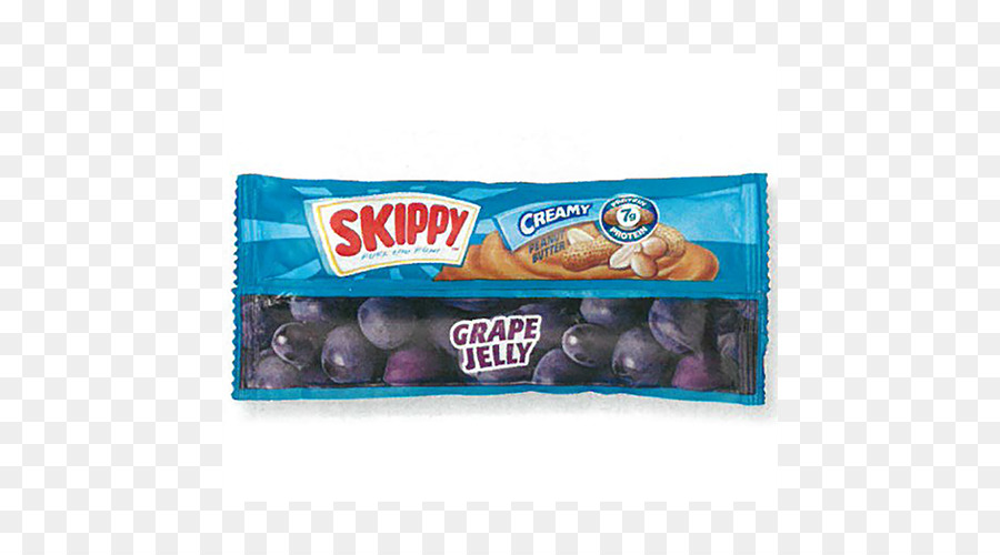 Chocolatecoated Kacang，Skippy PNG