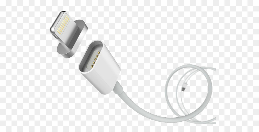 Kabel Listrik，Iphone 5 PNG