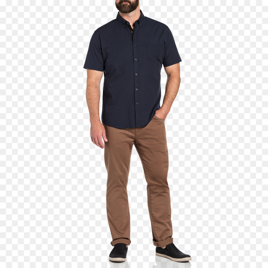 Tshirt，Polo Shirt PNG