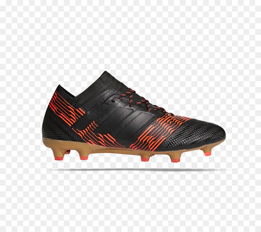 Boot Sepak Bola，Adidas PNG