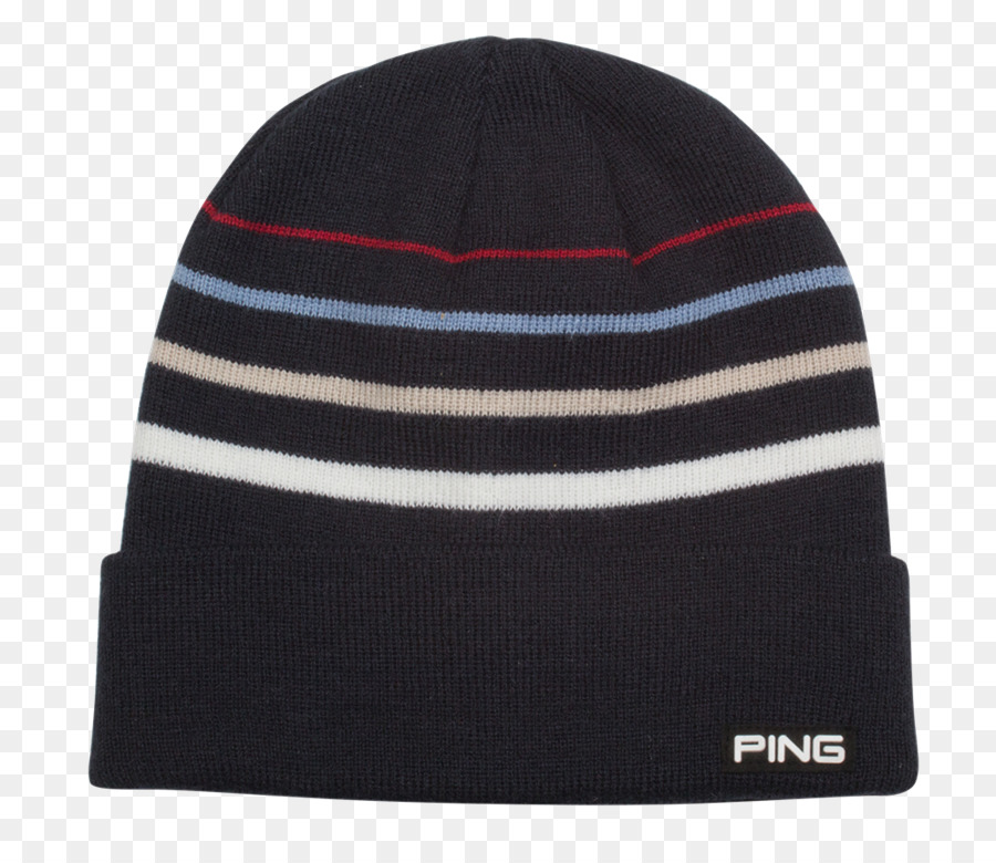 Beanie，Merajut Topi PNG